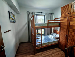 Blk 665B Tampines Greencrest (Tampines), HDB 3 Rooms #503638471